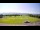 Webcam in Willow Hill, Pennsylvania, 21.4 km