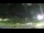 Webcam in Willow Hill, Pennsylvanie, 21.6 km