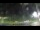 Webcam in Willow Hill, Pennsylvanie, 45.2 km