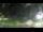 Webcam in Willow Hill, Pennsylvania, 41.6 mi away