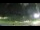 Webcam in Willow Hill, Pennsylvania, 45.2 km