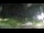 Webcam in Willow Hill, Pennsylvania, 50.1 km