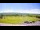 Webcam in Willow Hill, Pennsylvania, 29 mi away