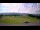 Webcam in Willow Hill, Pennsylvania, 67.3 km entfernt