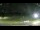 Webcam in Willow Hill, Pennsylvania, 75.8 km