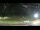 Webcam in Willow Hill, Pennsylvania, 71.7 km