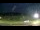 Webcam in Willow Hill, Pennsylvania, 38 km