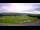 Webcam in Willow Hill, Pennsylvania, 58.9 km