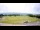 Webcam in Willow Hill, Pennsylvania, 55.6 km
