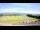 Webcam in Willow Hill, Pennsylvania, 17.2 mi away