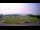 Webcam in Willow Hill, Pennsylvania, 73.6 km