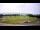 Webcam in Willow Hill, Pennsylvania, 70.4 km