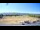 Webcam in Willow Hill, Pennsylvania, 26 mi away