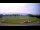 Webcam in Willow Hill, Pennsylvania, 21.6 km entfernt