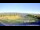 Webcam in Willow Hill, Pennsylvania, 66 km