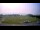 Webcam in Willow Hill, Pennsylvania, 27.2 mi away