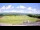 Webcam in Willow Hill, Pennsylvania, 17.2 mi away