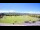 Webcam in Willow Hill, Pennsylvania, 42.2 mi away