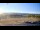 Webcam in Willow Hill, Pennsylvania, 17.5 mi away