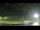 Webcam in Willow Hill, Pennsylvania, 71.7 km entfernt
