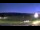 Webcam in Willow Hill, Pennsylvania, 44.6 km entfernt