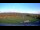 Webcam in Willow Hill, Pennsylvania, 27.7 mi away