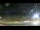 Webcam in Willow Hill, Pennsylvania, 38.6 mi away