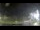 Webcam in Willow Hill, Pennsylvania, 145.2 km entfernt