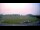 Webcam in Willow Hill, Pennsylvania, 19.3 mi away