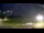 Webcam in Willow Hill, Pennsylvania, 28.4 mi away