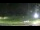 Webcam in Willow Hill, Pennsylvania, 17.5 mi away
