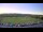 Webcam in Willow Hill, Pennsylvania, 75.2 km