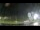 Webcam in Willow Hill, Pennsylvania, 66 km