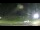 Webcam in Willow Hill, Pennsylvania, 22.7 mi away