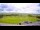 Webcam in Willow Hill, Pennsylvania, 21.6 mi away