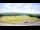Webcam in Willow Hill, Pennsylvania, 66 km