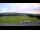 Webcam in Willow Hill, Pennsylvania, 22.7 mi away
