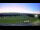 Webcam in Willow Hill, Pennsylvania, 67.3 km entfernt