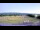 Webcam in Willow Hill, Pennsylvania, 29.3 mi away