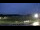 Webcam in Willow Hill, Pennsylvania, 21.4 mi away