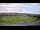 Webcam in Willow Hill, Pennsylvania, 25.5 mi away