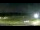 Webcam in Willow Hill, Pennsylvania, 75.8 km