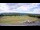Webcam in Willow Hill, Pennsylvania, 71.7 km entfernt