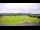 Webcam in Willow Hill, Pennsylvania, 14.7 mi away