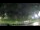 Webcam in Willow Hill, Pennsylvania, 21.6 mi away