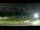 Webcam in Willow Hill, Pennsylvania, 58.9 km
