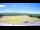 Webcam in Willow Hill, Pennsylvania, 75.2 km
