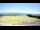 Webcam in Willow Hill, Pennsylvania, 21.4 mi away