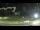 Webcam in Willow Hill, Pennsylvania, 26 mi away