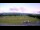 Webcam in Willow Hill, Pennsylvania, 58.9 km